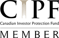 Canadian Investor Protection Fund