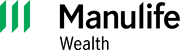 Manulife Wealth Incorporated Insurance Inc.